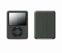 Image result for iPod Nano 3rd Gen Mods