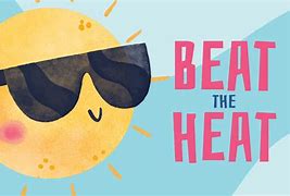 Image result for Seen Say Beat Heat