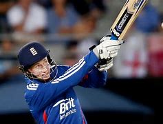 Image result for England Cricket