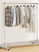 Image result for Clothes with Hanger