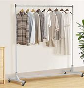Image result for Store Hangers Rack