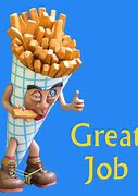 Image result for Doing a Great Job Meme