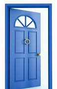 Image result for Close the Door Clip Art