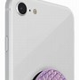 Image result for Pink Phone Grip Stand