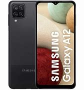 Image result for Samsung A12 Android 10