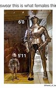 Image result for 5 11 vs 6 Meme Cartoon