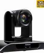 Image result for Best Video Camera for Conference Calls