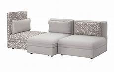 ikea brescia divani divani letto ikea catalogo 2016 tutte le varianti prezzi ikea brescia divani divani letto ikea catalogo 2016 tutte le varianti prezzi