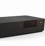 Image result for Virgin TiVo Box Optical Out