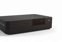 Image result for V6 TiVo Box