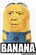 Image result for Banana iPhone Meme