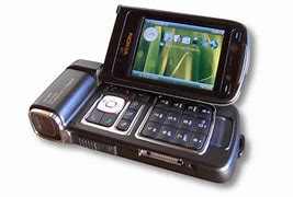 Image result for Old Folding Phone
