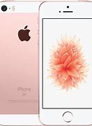 Image result for iPhone SE Rose Gold Men