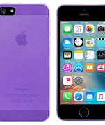 Image result for Verizon iPhone 5S Purple