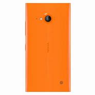 Image result for Harga Nokia Termahal