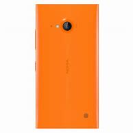 Image result for Nokia Lumia Meme