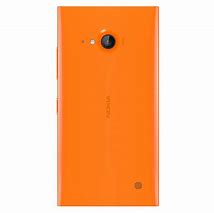 Image result for Nokia 6GB