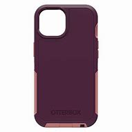 Image result for OtterBox Defender XT Purple iPhone