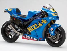 Image result for Rizla Suzuki MotoGP