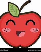 Image result for iPad Cute Apple