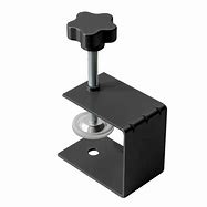 Image result for Adjustable Mounting Clips