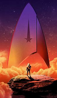 Image result for Star Trek Android Phone Wallpaper