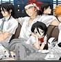 Image result for Bleach Wallpaper Cute