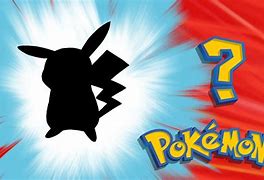 Image result for Who's That Pokemon Funny Memes