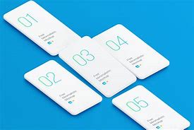 Image result for White iPhone PSD