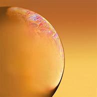 Image result for iPhone XR Bubble Wallpaper