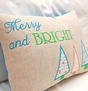 Image result for Machine Embroidery Christmas Scenery Designs