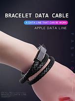 Image result for Bracelet Charger