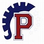 Image result for Prospect High School Logo