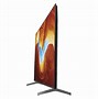 Image result for Sony 65 Inch TV with Stand