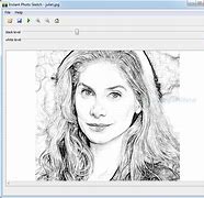 Image result for Pencil Sketch App Download