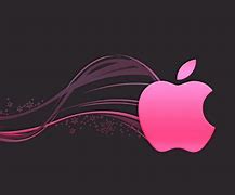 Image result for iMac Wallpaper Apple Logo