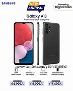 Image result for Samsung Galaxy A13 Phone Price