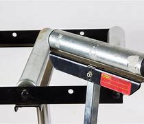 Image result for Workforce Roller Stand Replacement Parts