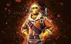 Image result for Fornite7