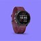 Image result for Verizon Heart Rate Watches