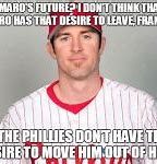 Image result for Funny Phillies Memes