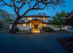 Image result for 630 Summerfield Rd., Santa Rosa, CA 95405 United States