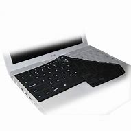 Image result for PowerBook Keyboard Cover