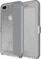 Image result for iPod Cases