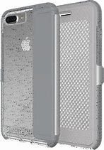 Image result for Reflective Phone Case Verizon