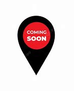 Image result for New Location Coming Soon