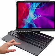 Image result for iPad Air 2019 Cases with Keyboard
