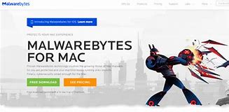 Image result for Used Mac's UK