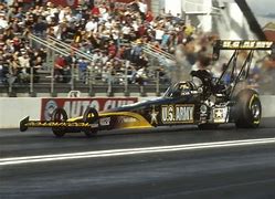 Image result for NHRA Drag Racing Home Decor