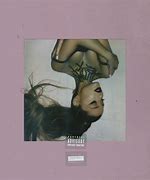 Image result for Thank You Next Bass Boosted